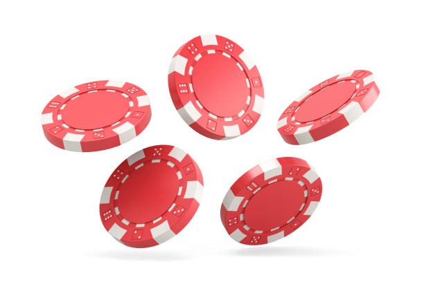 American Roulette wheel layout displayed on pixels live-dealer interface