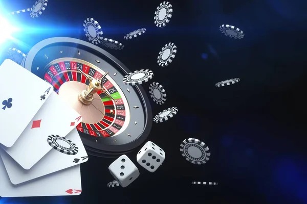 pixels platform dashboard showing football markets and game navigation side-by-side