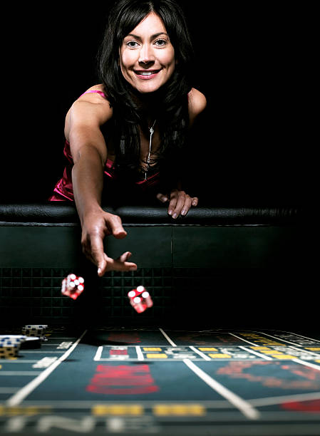 pixels multi-sport betting interface showing football and casino options