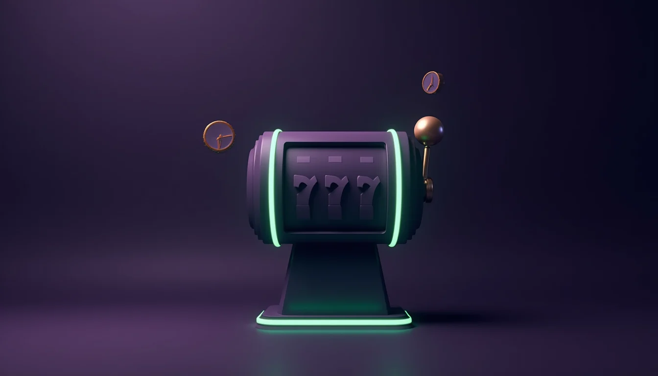 pixels referral dashboard showing unique referral link and reward balance