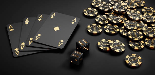 Ways of the Qilin bonus feature activation showing multiplier display and free spins counter